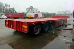 3�׿�����س����� ��˵��������������