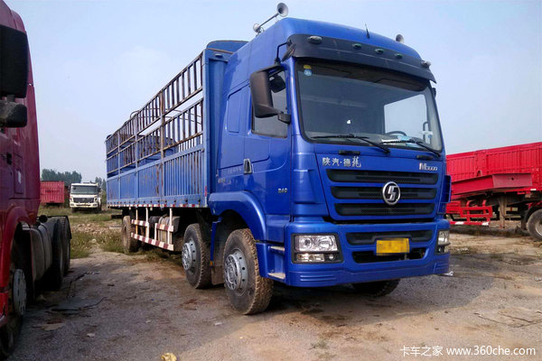 �ȱ��˱���5-6��&nbsp;�ƽ�ͼ۳������ƭ��