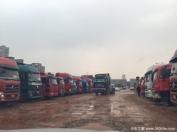 �ȱ��˱���5-6��&nbsp;�ƽ�ͼ۳������ƭ��