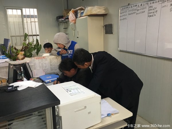 �߶˶���&nbsp;����������С��ѡ����������