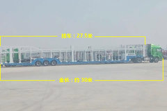 30�ױ�̬�ҳ�����һ��·�������˱����