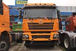  F3000ж31