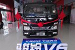 ³ ˽V6Ῠ10.98