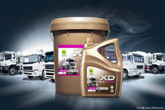 ͹����ĥ�𽵵�38% ���ն�CK-4��������