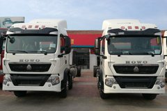 ��������ͣ ����ȫϵ�����ؿ���ʱ�һ�