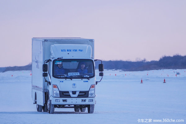���綯�Ῠ-21�溮������&nbsp;������ս�ں�
