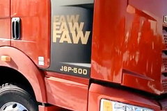 Ȼ500 4x2J6PػƵ