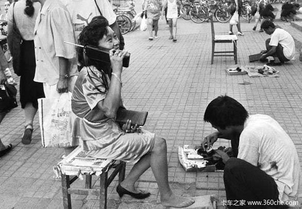 ���ڽ�ֹ�����Ῠ�Ǽ�&nbsp;����Դ������