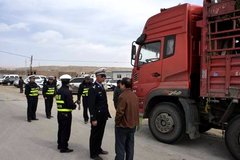 ���Ϲ�·�γ������ϸ���ʵһ���ķ��涨