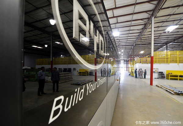 ���ڽ�ֹ�����Ῠ�Ǽ�&nbsp;����Դ������