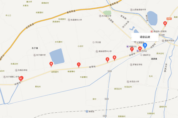 307��������λ�������&nbsp;Υ���߷���Ƿ�