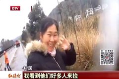 ������Щ���� �����෭һ�����������