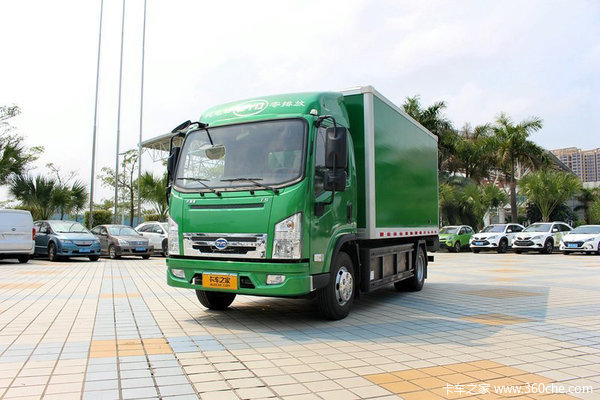 深圳比亚迪或将得势