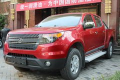 �����Լ۱� һ����������Ƥ���ɶ�����