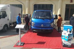 ��;���﷢�������쿭�� �ֳ�����32̨