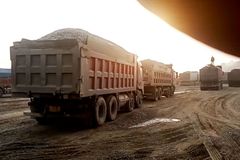 ������ж�������¹�31�� ������Ȼ�ٶ�