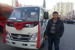 ����ʱ��-������ʵ�ɿ��ĵĴ�ҵ��飡