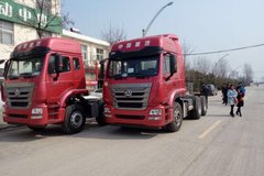 ׿ԽƷ�� �����������J7Gǣ�����ƽ��