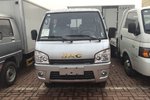 3.35Ԫ X3ػ