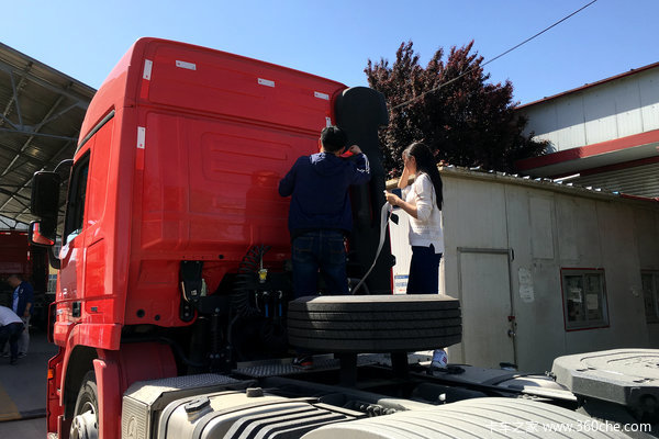 ���������ȹ������&nbsp;�����ɶ��֪����?