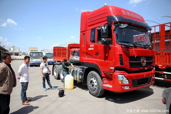 ���������ȹ������&nbsp;�����ɶ��֪����?