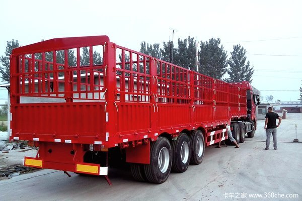 ���������ȹ������&nbsp;�����ɶ��֪����?