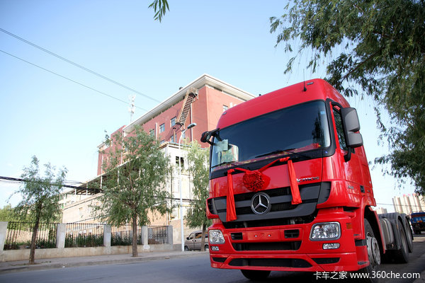 ���������ȹ������&nbsp;�����ɶ��֪����?