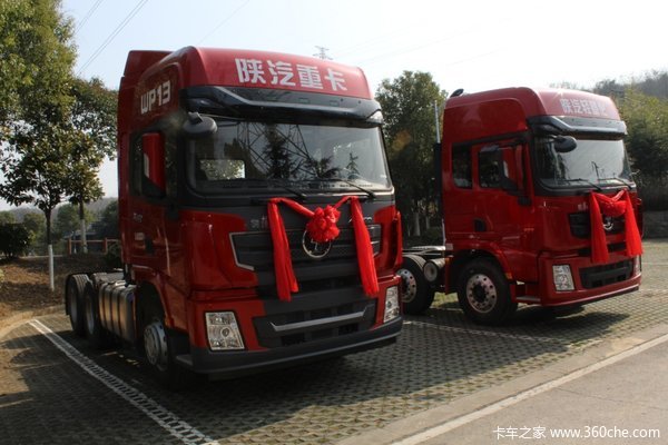 Ʒ�ʶ�����&nbsp;�Ͼ������ؿ������Ź��һ�