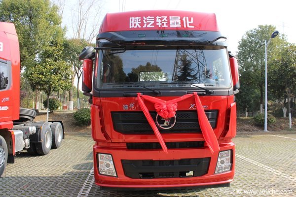 Ʒ�ʶ�����&nbsp;�Ͼ������ؿ������Ź��һ�