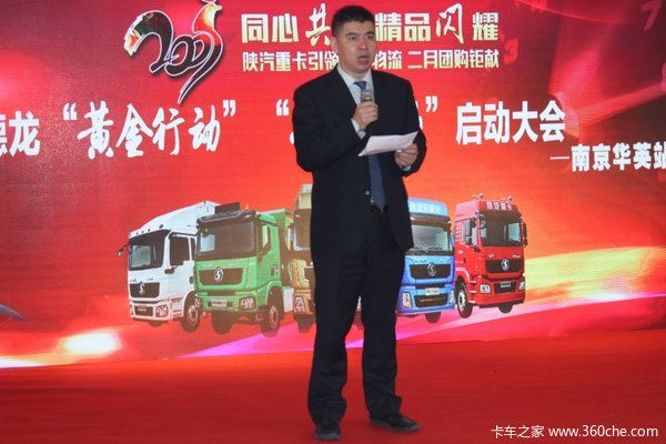 Ʒ�ʶ�����&nbsp;�Ͼ������ؿ������Ź��һ�