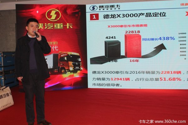 Ʒ�ʶ�����&nbsp;�Ͼ������ؿ������Ź��һ�