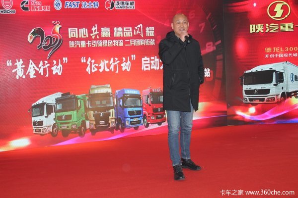 Ʒ�ʶ�����&nbsp;�Ͼ������ؿ������Ź��һ�