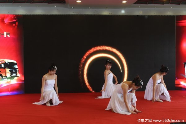 Ʒ�ʶ�����&nbsp;�Ͼ������ؿ������Ź��һ�