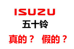 ���ۿ���˵����ʮ�� �������ʮ����