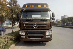 һ ϾN8Eǣ26.8