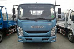 新春钜惠 温州跃进超越C300轻卡8.88万
