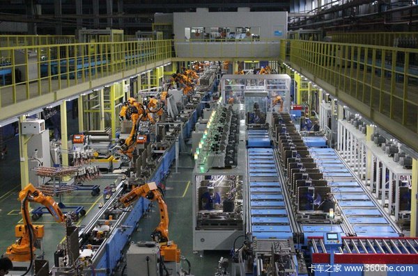 ���ڽ�ֹ�����Ῠ�Ǽ�&nbsp;����Դ������