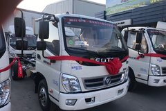 ³ ȪݸCTX̽10.6