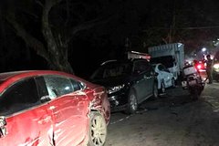 ��ɶ�벻���ģ������������33��������