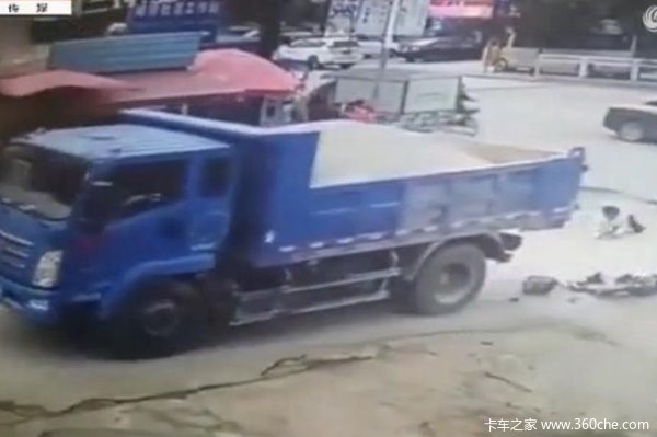 ���գ�������ѹ�綯����һ���漣������