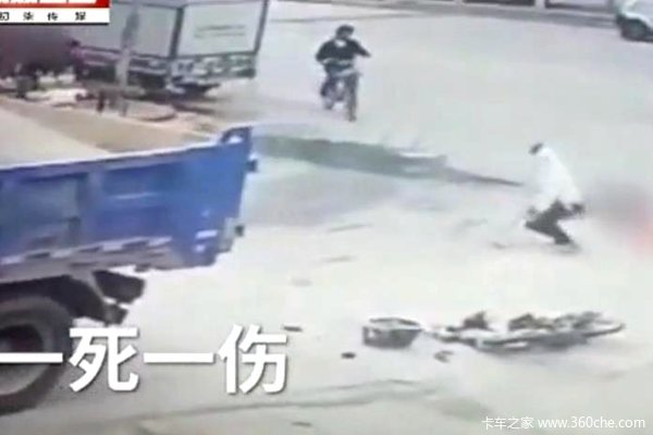 ���գ�������ѹ�綯����һ���漣������