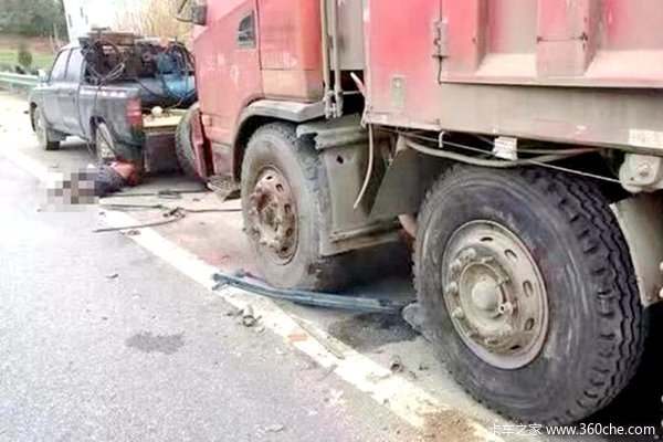 ��������·��Ԯ&nbsp;��̥��û��ж�͵�����