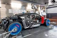 �⳵Ϊɶ����ô����Ϊһ��ֻ��70��