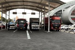 �����鳵Ҫ��1������ ���豸��û��װ��