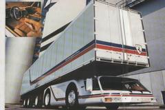 ���ؿ�ζ���濨�� �����߶Ƚ���1.17��