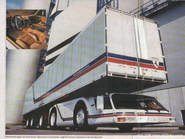 ���ؿ�ζ���濨��&nbsp;�����߶Ƚ���1.17��