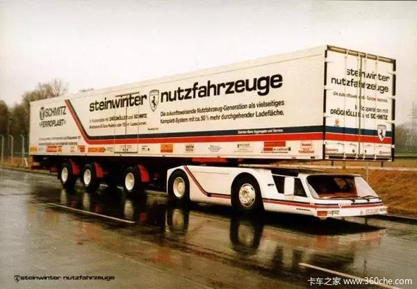 ���ؿ�ζ���濨��&nbsp;�����߶Ƚ���1.17��