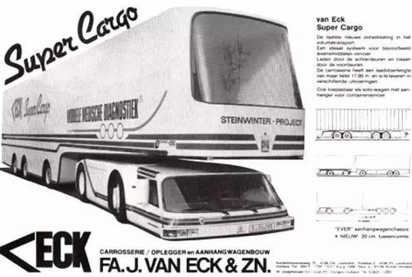 ���ؿ�ζ���濨��&nbsp;�����߶Ƚ���1.17��