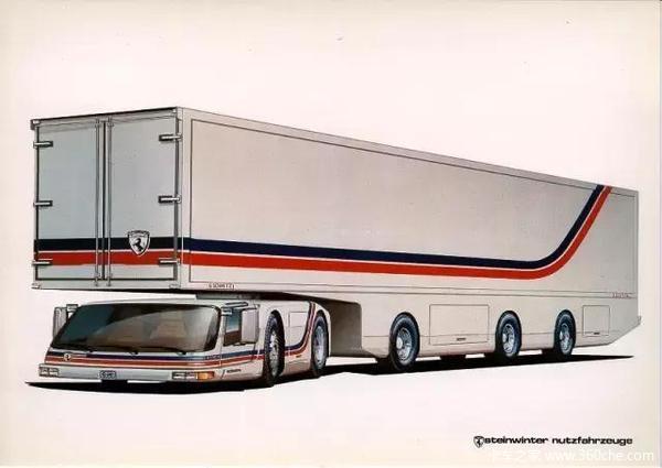 ���ؿ�ζ���濨��&nbsp;�����߶Ƚ���1.17��