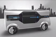 δ�����������ɱ������ ֻ�������⳵